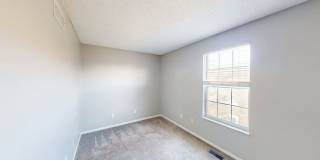 1778 Ridgebury Drive Gallery 16