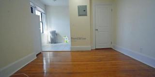 1212 Commonwealth Ave. Gallery 2