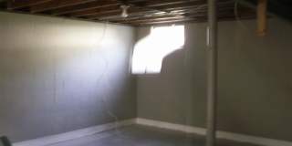 6825 Spaulding Street Gallery 8