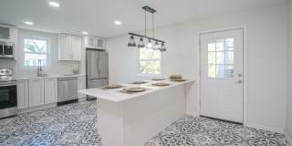 226 S Main St Gallery 3