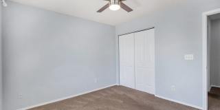 Beautifully Updated 3BR/3BA Coastal Townhome in Prime Location! Gallery 23