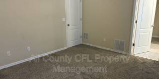 13749 Lensdale Lane Gallery 10