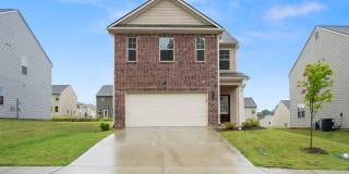 4 Bed 2.5 Bath Home in Gainesville! Gallery 1