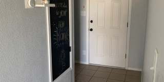 Beautiful home in a great area! Gallery 14