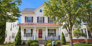 9648 Tarvie Cir Gallery 1