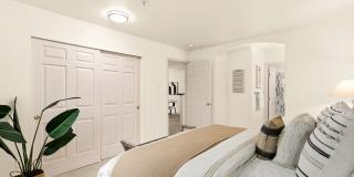 Beautiful 3 Bedroom 2 Bath Condo Newport Way Issaquah Gallery 15