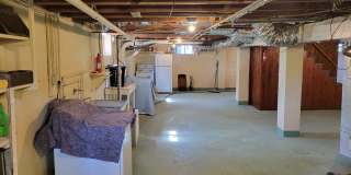 126 Tred Avon Avenue Gallery 18