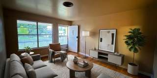 3-Bedroom House for Rent in Killeen Gallery 8