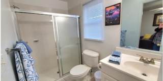 5397 S Nova Road unit: 1 Gallery 10