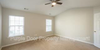 320 Tuggle Court Gallery 24