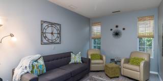 60290 Sweetshade Lane Gallery 10