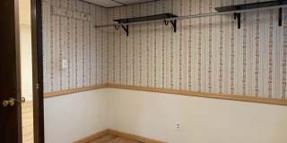 Spacious West-Side Tri-Level Home Gallery 44