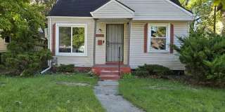 26637 Oakland Gallery 1