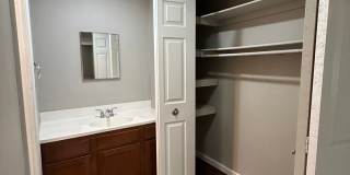 Waterbury Estates Gallery 56