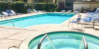 Modern Elegance Meets Calabasas Comfort Gallery 21