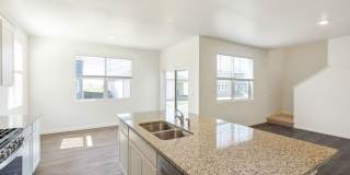 3 bedroom, 2 1/2 bath home in Tailholt! - Gallery 7