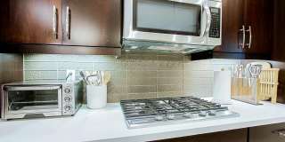 27000 N ALMA SCHOOL Parkway Gallery 30