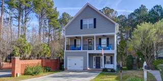 THE RIVER DISTRICT in Cayce! Gallery 1