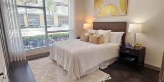 Windsor Central Arts Gallery 15