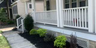 16517 Clifton Blvd Gallery 3