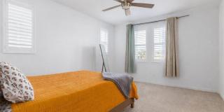 1824 Homestead Gallery 5