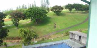 Aiea - Ridgeway BII 3 bedroom townhome Aiea - Ridgeway BII 3 bedroom townhome Gallery 5