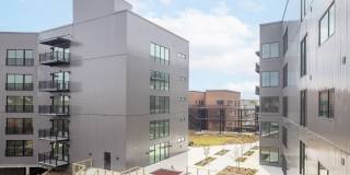 1785 Club - Student Housing Gallery 1