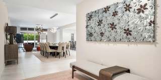 Alina II Gallery 7