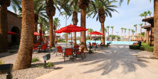 Guard Gated, Community Pool, Club House and Golf , Come and See Text or Call 201-645-5143 for showings Gallery 34