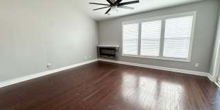 Myrtle Beach - 3 Bedroom / 3 Bathroom House Gallery 4