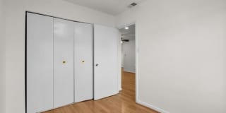 11238 CHERRY HILL Road Gallery 6