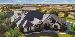 6207 N County Rd 1244 Gallery 1