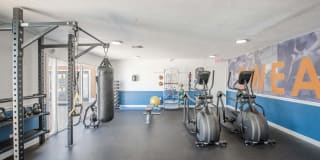 Mirador at Woodside Gallery 32