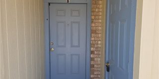 900 Ticonderoga Drive Gallery 2