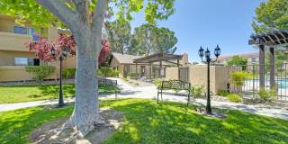 West Park Villas Gallery 35