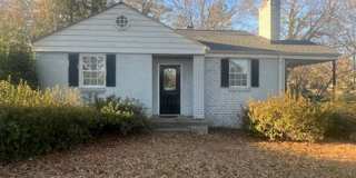 Beautiful 2 Bedroom 1 Bathroom Home Gallery 1