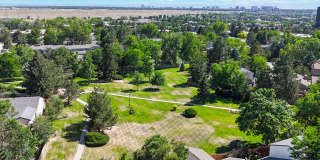 Stunning 3 bed/2 bath home available now Gallery 42