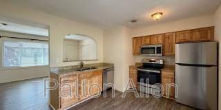 21 Dawnwood Circle Gallery 7