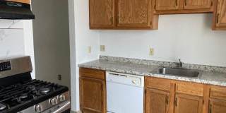 2 Bedroom Condo for Rent Gallery 1