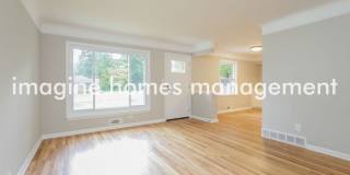 4626 Silverdale Road Gallery 4