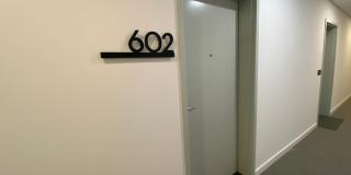 104 Howe Gallery 22