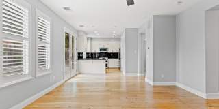 3927 Hidden Grove Ln Gallery 11