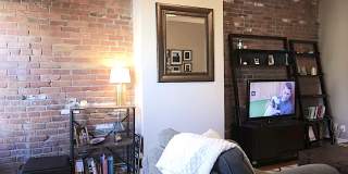 1228 Cambridge St Gallery 5