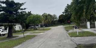 571 NW 113th St Gallery 10