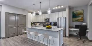 Vintage Century Farms Apartments Gallery 8