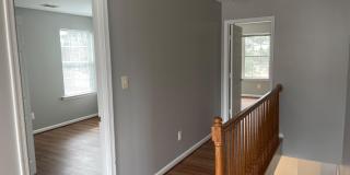 6 MARKETREE Court Gallery 7
