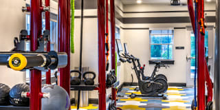 Halstead Merrimack Gallery 27