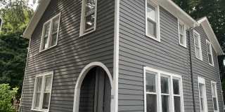11 Orleans Street Gallery 1