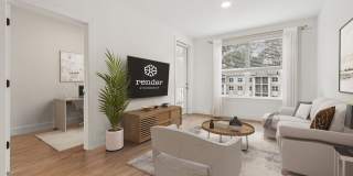 RENDER Stockbridge Gallery 45