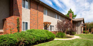 Westbrooke Glen Apartments Gallery 18